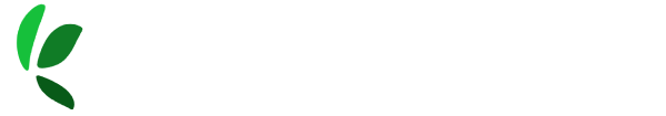 医療法人社団健仁会